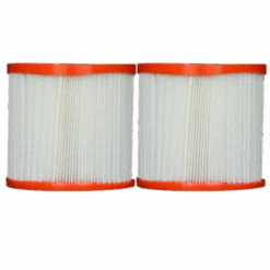 Pleatco - Filter Cartridge For Sofina Pool, Bestway Flowclear -Clean Pool Supply Filter Cartridge for Sofina Pool Bestway Flowclear 2