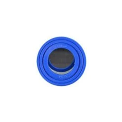 Pleatco - Filter Cartridge For Sofina Pool, Bestway Flowclear -Clean Pool Supply Filter Cartridge for Sofina Pool Bestway Flowclear 7