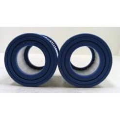 Pleatco - Filter Cartridge For Sofina Pool, Bestway Flowclear -Clean Pool Supply Filter Cartridge for Sofina Pool Bestway Flowclear 8