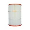 Pleatco - Filter Cartridge For Sta-Rite Posi-Flo T-135TX 50GPM-TX, 50TX, 50TXR, T-50TX, T-50TXR, II PTM50 -Clean Pool Supply Filter Cartridge for Sta Rite Posi Flo T 135TX 50GPM TX 50TX 50TXR T 50TX T 50TXR II PTM50