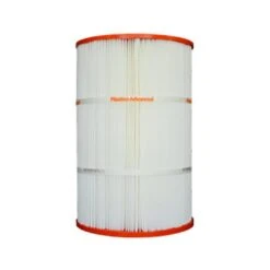 Pleatco - Filter Cartridge For Sta-Rite Posi-Flo T-135TX 50GPM-TX, 50TX, 50TXR, T-50TX, T-50TXR, II PTM50 -Clean Pool Supply Filter Cartridge for Sta Rite Posi Flo T 135TX 50GPM TX 50TX 50TXR T 50TX T 50TXR II PTM50 3