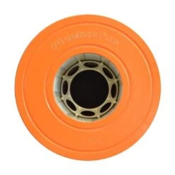 Pleatco - Filter Cartridge For Sta-Rite Posi-Flo T-135TX 50GPM-TX, 50TX, 50TXR, T-50TX, T-50TXR, II PTM50 -Clean Pool Supply Filter Cartridge for Sta Rite Posi Flo T 135TX 50GPM TX 50TX 50TXR T 50TX T 50TXR II PTM50 4