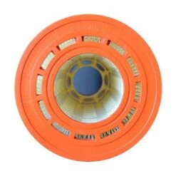 Pleatco - Filter Cartridge For Sta-Rite Posi-Flo T-135TX 50GPM-TX, 50TX, 50TXR, T-50TX, T-50TXR, II PTM50 -Clean Pool Supply Filter Cartridge for Sta Rite Posi Flo T 135TX 50GPM TX 50TX 50TXR T 50TX T 50TXR II PTM50 5