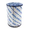 Hayward - Filter Cartridge For Star Clear C250 -Clean Pool Supply Filter Cartridge for Star Clear C250