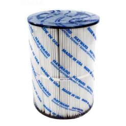 Hayward - Filter Cartridge For Star Clear C250
