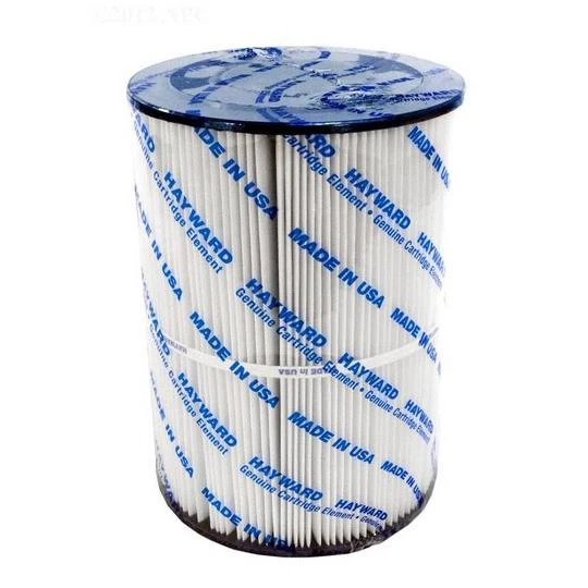 Hayward - Filter Cartridge For Star Clear C250 3 Hayward - Filter Cartridge For Star Clear C250