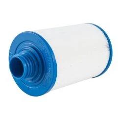 Pleatco - Filter Cartridge For Strong Industries Future Spa -Clean Pool Supply Filter Cartridge for Strong Industries Future Spa 2