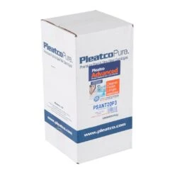 Pleatco - Filter Cartridge For Strong Industries Future Spa -Clean Pool Supply Filter Cartridge for Strong Industries Future Spa 3