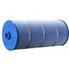 Pleatco - Filter Cartridge For Sundance Double End 120 (Antimicrobial) -Clean Pool Supply Filter Cartridge for Sundance Double End 120 Antimicrobial