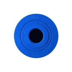 Pleatco - Filter Cartridge For Sundance Double End 120 (Antimicrobial) -Clean Pool Supply Filter Cartridge for Sundance Double End 120 Antimicrobial 2