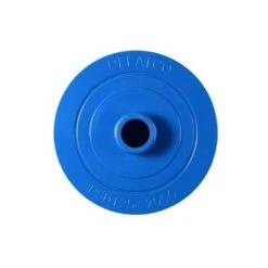 Pleatco - Filter Cartridge For Sundance Double End 120 (Antimicrobial) -Clean Pool Supply Filter Cartridge for Sundance Double End 120 Antimicrobial 4