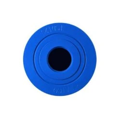 Pleatco - Filter Cartridge For Sundance Double End 120 (Antimicrobial) -Clean Pool Supply Filter Cartridge for Sundance Double End 120 Antimicrobial 5