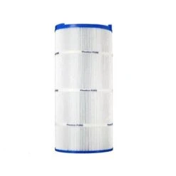 Pleatco - Filter Cartridge For Sundance Horizontal Spa Cartridge 16 Pleatco - Filter Cartridge For Sundance Horizontal Spa Cartridge -Clean Pool Supply Filter Cartridge for Sundance Horizontal Spa Cartridge 2