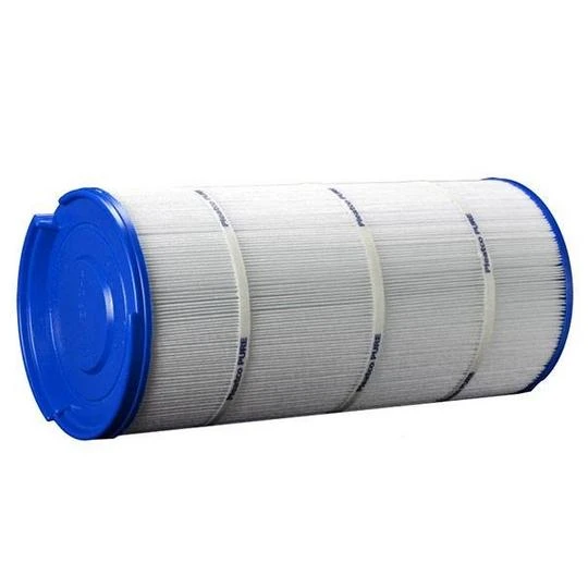 Pleatco - Filter Cartridge For Sundance Horizontal Spa Cartridge 7 Pleatco - Filter Cartridge For Sundance Horizontal Spa Cartridge - Image 5