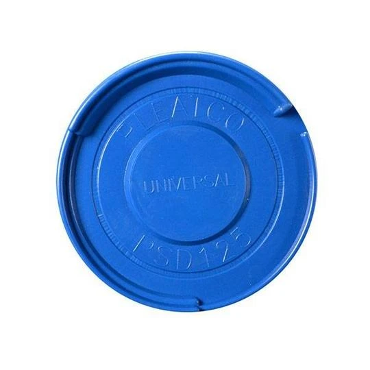 Pleatco - Filter Cartridge For Sundance Horizontal Spa Cartridge 8 Pleatco - Filter Cartridge For Sundance Horizontal Spa Cartridge - Image 6