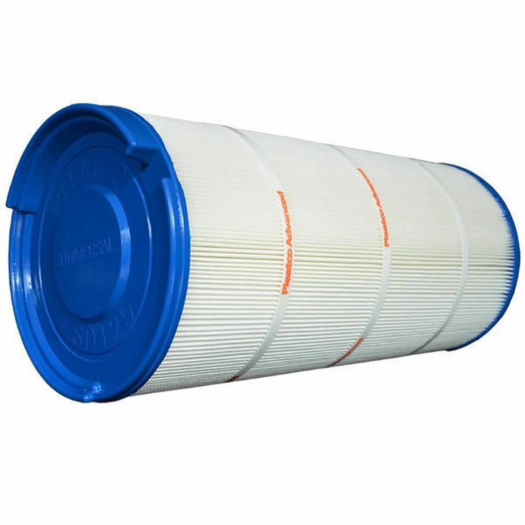 Pleatco - Filter Cartridge For Sundance Horizontal Spa Cartridge 9 Pleatco - Filter Cartridge For Sundance Horizontal Spa Cartridge - Image 7