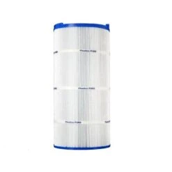 Pleatco - Filter Cartridge For Sundance Horizontal Spa Cartridge 22 Pleatco - Filter Cartridge For Sundance Horizontal Spa Cartridge -Clean Pool Supply Filter Cartridge for Sundance Horizontal Spa Cartridge 8