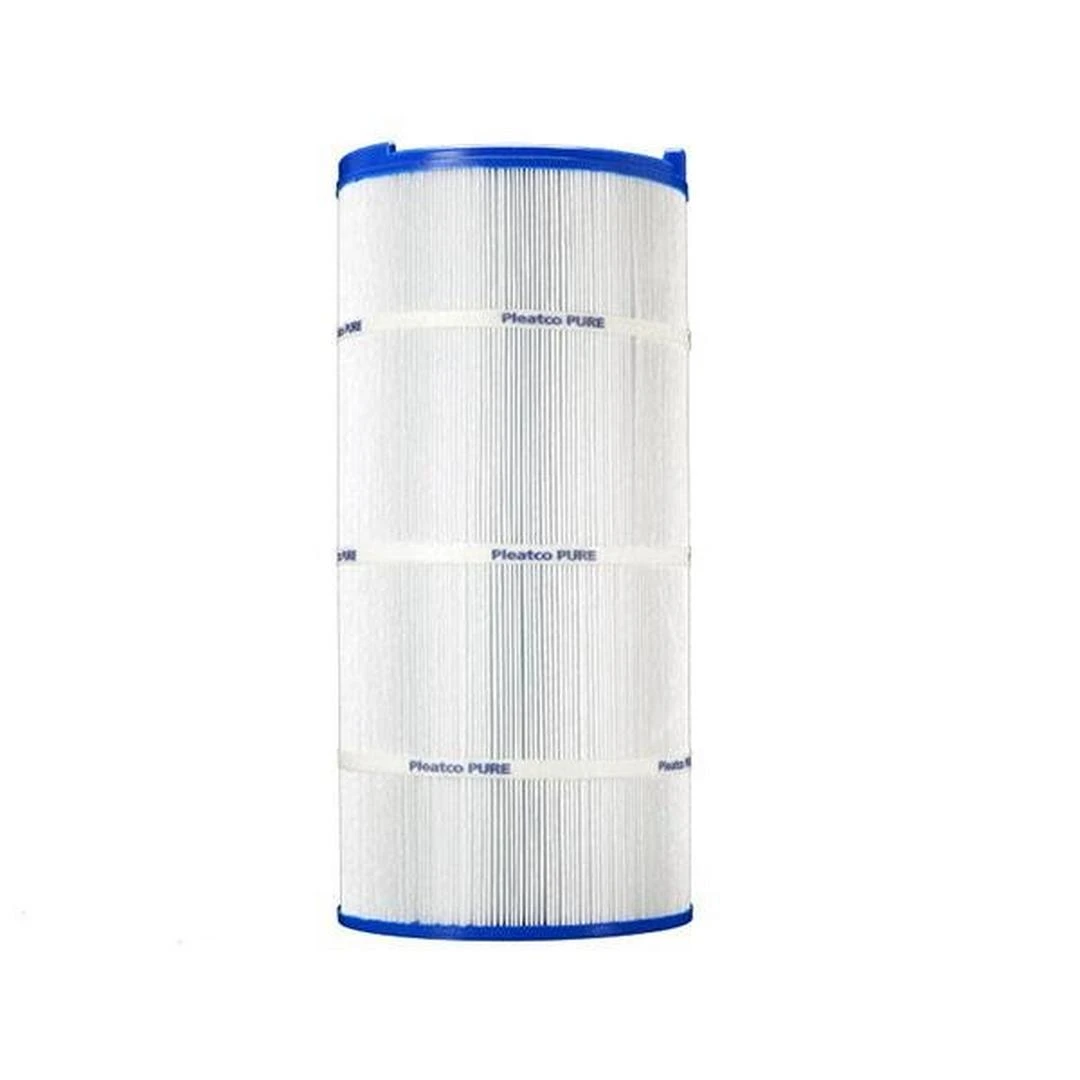 Pleatco - Filter Cartridge For Sundance Horizontal Spa Cartridge 11 Pleatco - Filter Cartridge For Sundance Horizontal Spa Cartridge - Image 9