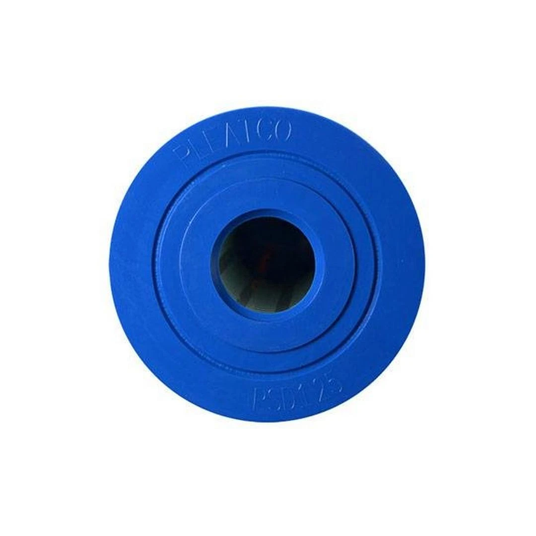 Pleatco - Filter Cartridge For Sundance Horizontal Spa Cartridge 12 Pleatco - Filter Cartridge For Sundance Horizontal Spa Cartridge - Image 10