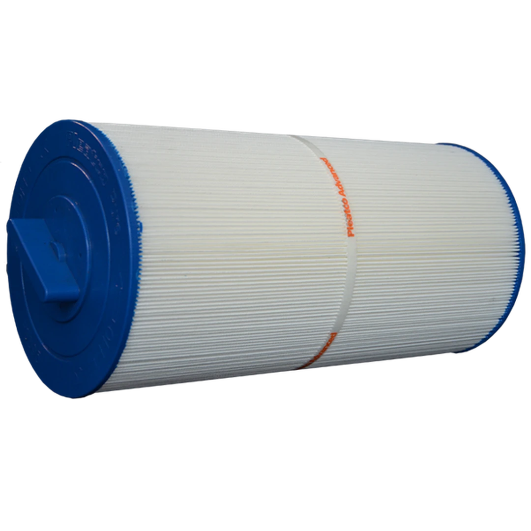 Pleatco - Filter Cartridge For Sundance Spas 95 4 Pleatco - Filter Cartridge For Sundance Spas 95 - Image 2