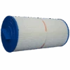 Pleatco - Filter Cartridge For Sundance Spas 95 2 Pleatco - Filter Cartridge For Sundance Spas 95 -Clean Pool Supply Filter Cartridge for Sundance Spas 95