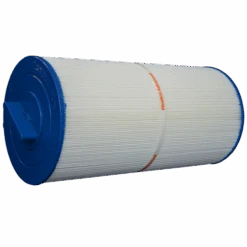 Pleatco - Filter Cartridge For Sundance Spas 95