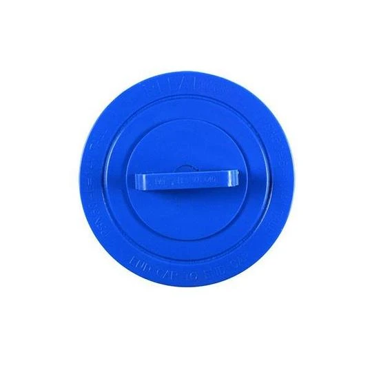 Pleatco - Filter Cartridge For Sunrise 4 Pleatco - Filter Cartridge For Sunrise - Image 2