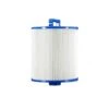 Pleatco - Filter Cartridge For Sunrise