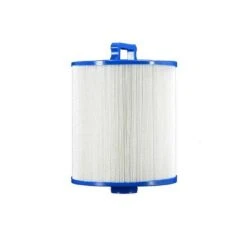 Pleatco - Filter Cartridge For Sunrise 14 Pleatco - Filter Cartridge For Sunrise -Clean Pool Supply Filter Cartridge for Sunrise 4