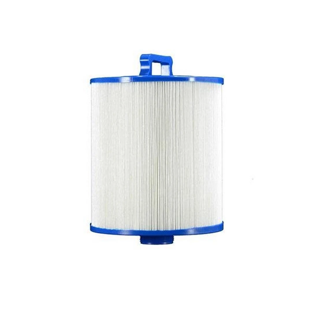 Pleatco - Filter Cartridge For Sunrise 7 Pleatco - Filter Cartridge For Sunrise - Image 5