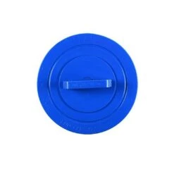 Pleatco - Filter Cartridge For Sunrise 15 Pleatco - Filter Cartridge For Sunrise -Clean Pool Supply Filter Cartridge for Sunrise 5