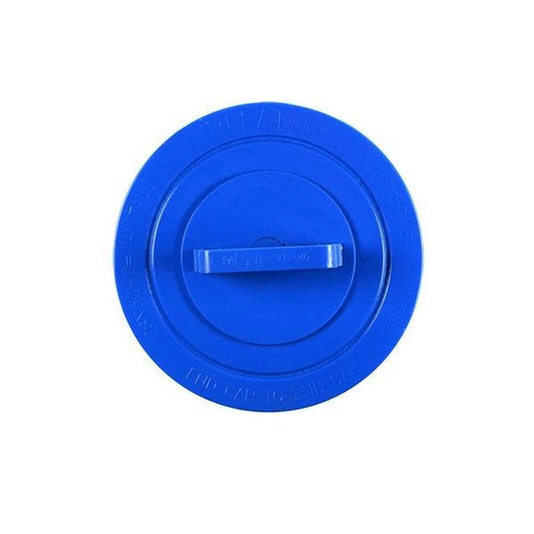 Pleatco - Filter Cartridge For Sunrise 8 Pleatco - Filter Cartridge For Sunrise - Image 6