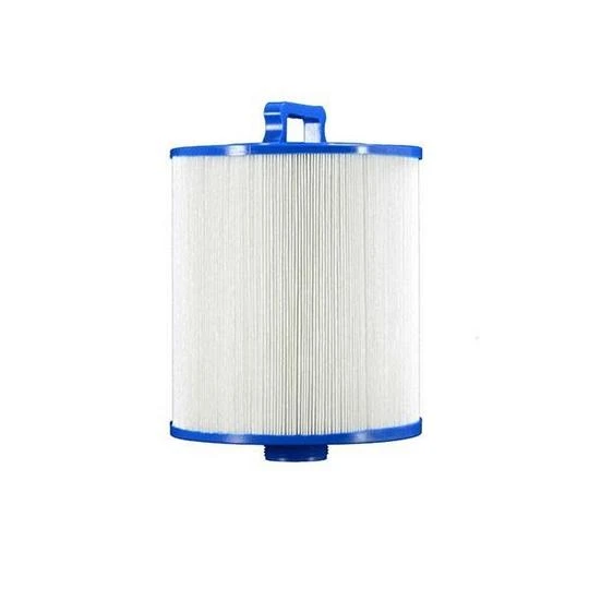 Pleatco - Filter Cartridge For Sunrise 3 Pleatco - Filter Cartridge For Sunrise