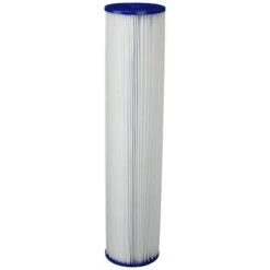 Pleatco - Filter Cartridge For Sylvan Cluster