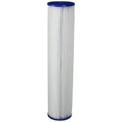 Pleatco - Filter Cartridge For Sylvan Cluster -Clean Pool Supply Filter Cartridge for Sylvan Cluster 5