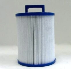 Pleatco - Filter Cartridge For Vita Spa AB5-300