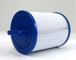Pleatco - Filter Cartridge For Vita Spa AB5-300 -Clean Pool Supply Filter Cartridge for Vita Spa AB5 300 5