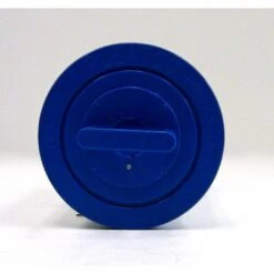 Pleatco - Filter Cartridge For Vita Spa AB5-300 -Clean Pool Supply Filter Cartridge for Vita Spa AB5 300 7