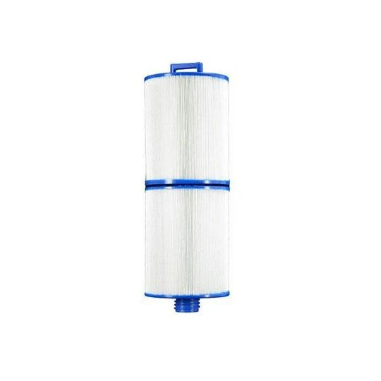 Pleatco - Filter Cartridge For Waterway Front Access Skim, 2 Elements Stack 7 Pleatco - Filter Cartridge For Waterway Front Access Skim, 2 Elements Stack - Image 5