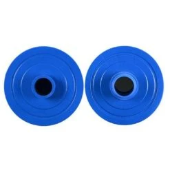 Pleatco - Filter Cartridge For Waterway Front Access Skim, 2 Elements Stack 18 Pleatco - Filter Cartridge For Waterway Front Access Skim, 2 Elements Stack -Clean Pool Supply Filter Cartridge for Waterway Front Access Skim 2 Elements Stack 6