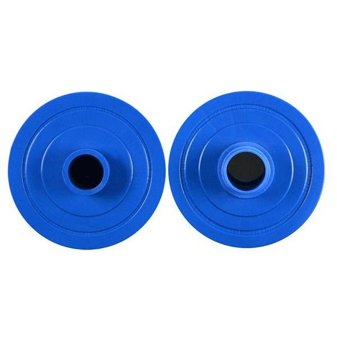 Pleatco - Filter Cartridge For Waterway Front Access Skim, 2 Elements Stack 9 Pleatco - Filter Cartridge For Waterway Front Access Skim, 2 Elements Stack - Image 7