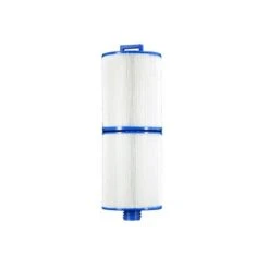 Pleatco - Filter Cartridge For Waterway Front Access Skim, 2 Elements Stack 21 Pleatco - Filter Cartridge For Waterway Front Access Skim, 2 Elements Stack -Clean Pool Supply Filter Cartridge for Waterway Front Access Skim 2 Elements Stack 9