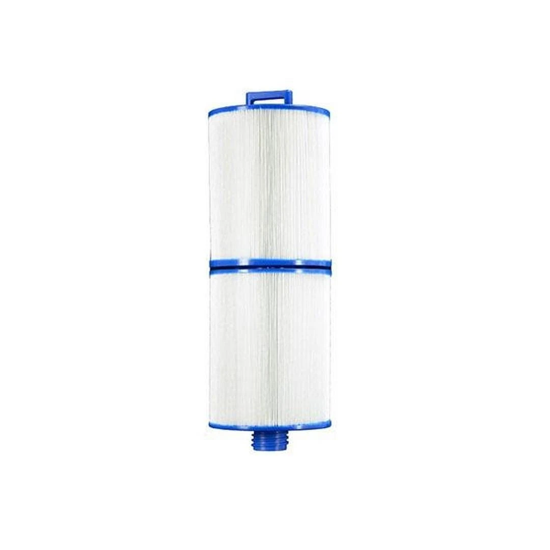 Pleatco - Filter Cartridge For Waterway Front Access Skim, 2 Elements Stack 12 Pleatco - Filter Cartridge For Waterway Front Access Skim, 2 Elements Stack - Image 10