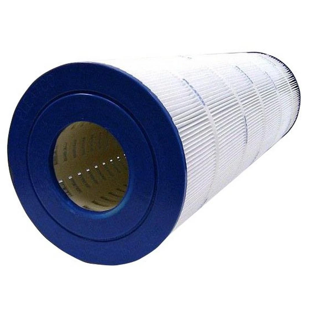 Pleatco - Filter Cartridge For Waterway Proclean 150 (2006 And Prior) Pentair Sta Rite Posi Clear PXC-150 5 Pleatco - Filter Cartridge For Waterway Proclean 150 (2006 And Prior) Pentair Sta Rite Posi Clear PXC-150 - Image 3