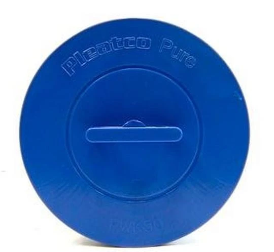 Pleatco - Filter Cartridge For Watkins Hot Spring Spas With Bulkhead Connection 4 Pleatco - Filter Cartridge For Watkins Hot Spring Spas With Bulkhead Connection - Image 2