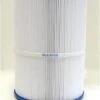 Pleatco - Filter Cartridge For Watkins Hot Spring Spas With Bulkhead Connection 1 Pleatco - Filter Cartridge For Watkins Hot Spring Spas With Bulkhead Connection -Clean Pool Supply Filter Cartridge for Watkins Hot Spring Spas with Bulkhead Connection