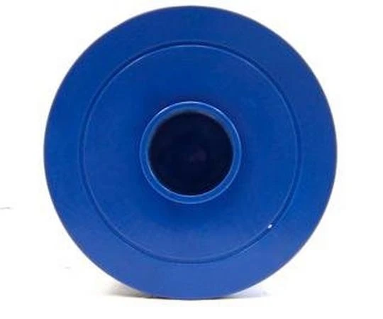 Pleatco - Filter Cartridge For Watkins Hot Spring Spas With Bulkhead Connection 5 Pleatco - Filter Cartridge For Watkins Hot Spring Spas With Bulkhead Connection - Image 3