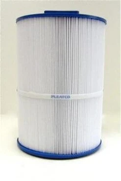 Pleatco - Filter Cartridge For Watkins Hot Spring Spas With Bulkhead Connection