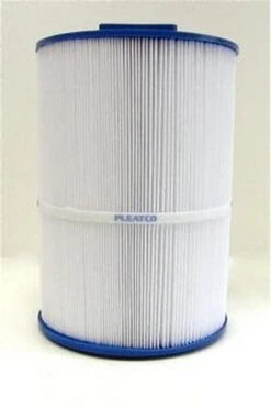 Pleatco - Filter Cartridge For Watkins Hot Spring Spas With Bulkhead Connection 14 Pleatco - Filter Cartridge For Watkins Hot Spring Spas With Bulkhead Connection -Clean Pool Supply Filter Cartridge for Watkins Hot Spring Spas with Bulkhead Connection 4