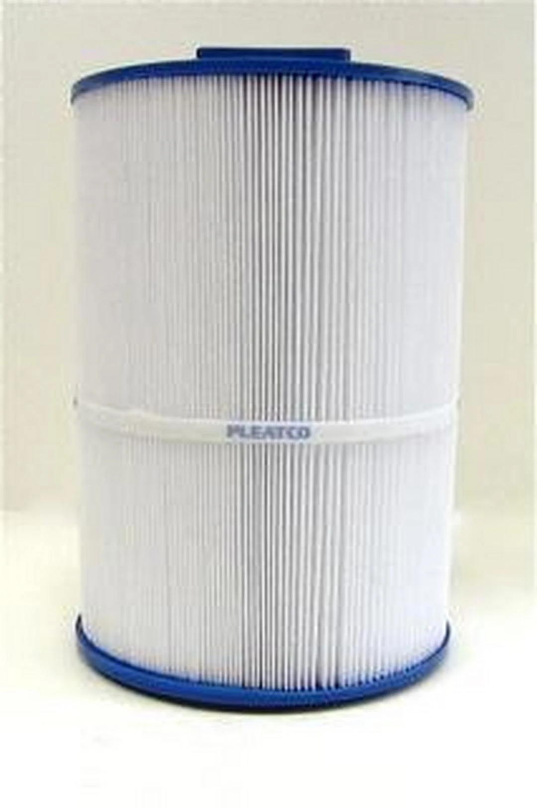 Pleatco - Filter Cartridge For Watkins Hot Spring Spas With Bulkhead Connection 7 Pleatco - Filter Cartridge For Watkins Hot Spring Spas With Bulkhead Connection - Image 5
